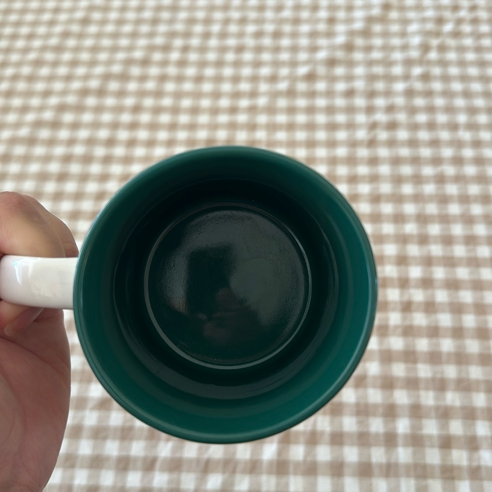 Disney’s The Jungle Book Coffee Mug - Picture 7 of 8